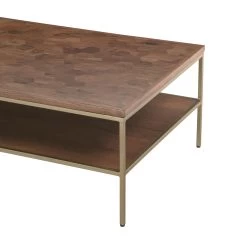 Kenzo Coffee Table -Chic Furniture Shop KEN032 3 1800x1800 1fe78c87 64a5 49e8 ba81 401eb1d0b7f5