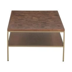 Kenzo Coffee Table -Chic Furniture Shop KEN032 4 1800x1800 6670f2a4 d001 4d61 a74d b804dab3ce96
