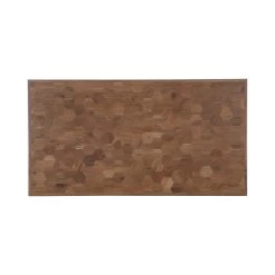 Kenzo Coffee Table -Chic Furniture Shop KEN032 5 1800x1800 d57e343b 1f07 4897 bb62 8af3d35dcd3e