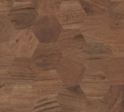 Kenzo Coffee Table -Chic Furniture Shop KEN032 6 1800x1800 9512c1dd 5287 4920 9ffa 3594633ecd44