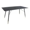 Watt Dining Table -Chic Furniture Shop KK 1006 02 01 940x940 1