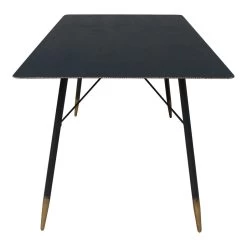 Watt Dining Table -Chic Furniture Shop KK 1006 02 03 940x940 1