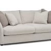 Richmond Sofa - Custom Made