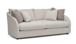 Richmond Sofa - Custom Made