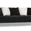 Carson Sofa -Chic Furniture Shop Karsensofa mdcarson
