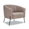 Kinross Accent Chair -Chic Furniture Shop Kelbychair lgKINROSS