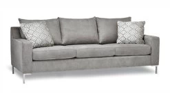 Main Street Sofa - Custom Made