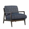 Las Vegas Lawrence Arm Chair Royal Navy -Chic Furniture Shop LAW01RY 1800x1800 7670bfc5 9285 47fa b662 0f898c8338cf