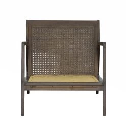 Las Vegas Lawrence Arm Chair Royal Navy -Chic Furniture Shop LAW01RY 7 1800x1800 df2383a8 8aa0 4cc6 9bc0 f9faa9dcb5ea