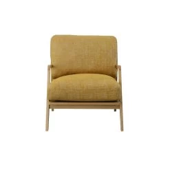 Las Vegas Lawrence Arm Chair Tuscan Sun -Chic Furniture Shop LAW01TS 1 1800x1800 d34dcabd 7fef 45d4 94d2 d1ae1b413519