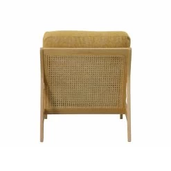 Las Vegas Lawrence Arm Chair Tuscan Sun -Chic Furniture Shop LAW01TS 3 1800x1800 16984baf e034 4721 8d93 5608b2dff943