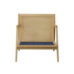 Las Vegas Lawrence Arm Chair Tuscan Sun -Chic Furniture Shop LAW01TS 4 1800x1800 10fd09c3 0e32 4c91 b067 6d4b7e17a904