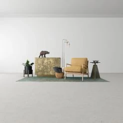 Las Vegas Lawrence Arm Chair Tuscan Sun -Chic Furniture Shop LAW01TS 8 1800x1800 1585c3e7 75bb 4f0d bf82 34ff85e91396