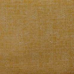 Las Vegas Lawrence Arm Chair Tuscan Sun -Chic Furniture Shop LAW01TS SWATCH 1800x1800 090c2141 8ecf 4a58 be9a f81ca557fb7e