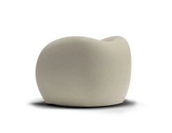 Dune Swivel Lounge Chair In Teddy Cream Boucle 16 Dune Swivel Lounge Chair In Teddy Cream Boucle -Chic Furniture Shop LCHDUNECREATEDD 3 5acf0cd1 4fa5 45fc 9bf2 3a20f83fd8ee