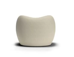 Dune Swivel Lounge Chair In Teddy Cream Boucle 15 Dune Swivel Lounge Chair In Teddy Cream Boucle -Chic Furniture Shop LCHDUNECREATEDD 4 498012cb 5445 4281 95df ec679d0fe94e