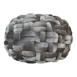 PJ Velvet Pouf - Grey 7 PJ Velvet Pouf - Grey -Chic Furniture Shop LK 1002 15 02 1920x1920 1