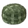 Jazzy Chartreuse Pouf -Chic Furniture Shop LK 1005 08 01 1920x1920 1