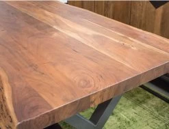 Restore Large Dining Table - 98" -Chic Furniture Shop LOF013 1800x1800 11b64ca5 9577 45b1 a592 8e5202ce9932
