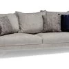 Alexis Sofa