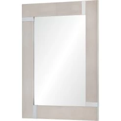 Capiz Wall Mirror -Chic Furniture Shop MT1318 1 1591711544