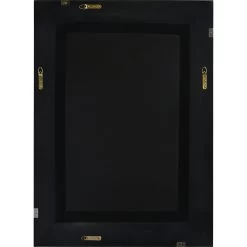 Capiz Wall Mirror -Chic Furniture Shop MT1318 1 1591711535