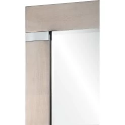Capiz Wall Mirror -Chic Furniture Shop MT1318 2 1591711548