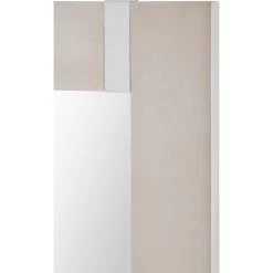 Capiz Wall Mirror -Chic Furniture Shop MT1318 3 1591711555