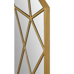 Deloro Wall Mirror -Chic Furniture Shop MT1649 2 1591712145