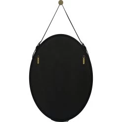 Cordova Wall Mirror -Chic Furniture Shop MT1670 1 1591712187