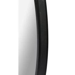 Cordova Wall Mirror -Chic Furniture Shop MT1670 2 1591712192