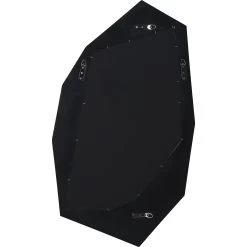 Galerie Wall Mirror -Chic Furniture Shop MT1741 1 1591712352