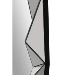 Galerie Wall Mirror -Chic Furniture Shop MT1741 2 1591712356