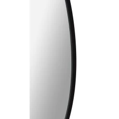 Cella Wall Mirror -Chic Furniture Shop MT1750 2 1591712531