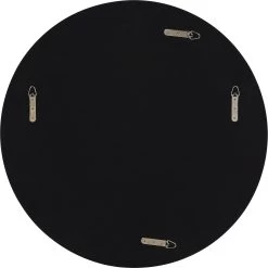 Tucker Wall Mirror -Chic Furniture Shop MT2045 1 1591713142