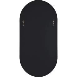 Lisdarra Wall Mirror -Chic Furniture Shop MT2131 1591713226