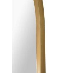 Taio Floor Mirror -Chic Furniture Shop MT2341 3