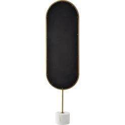 Taio Floor Mirror -Chic Furniture Shop MT2341 4