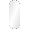 Marius Wall Mirror -Chic Furniture Shop MT2366