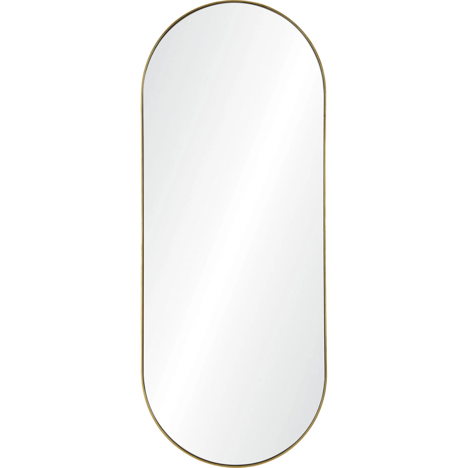 Marius Wall Mirror 3 Marius Wall Mirror