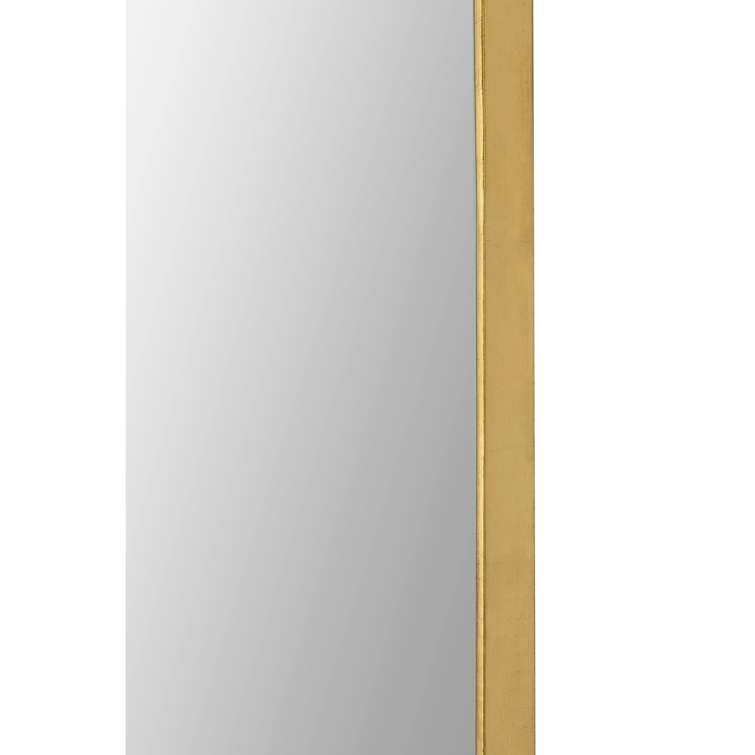 Marius Wall Mirror 8 Marius Wall Mirror - Image 6