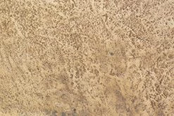 Harrington Wall Mirror -Chic Furniture Shop MT2375 2