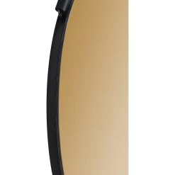 Bight Wall Mirror -Chic Furniture Shop MT2378 2