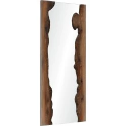 Connix Wall Mirror -Chic Furniture Shop MT2385 1