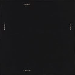 Gomera Wall Mirror -Chic Furniture Shop MT2389 3