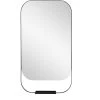 Etui Wall Mirror