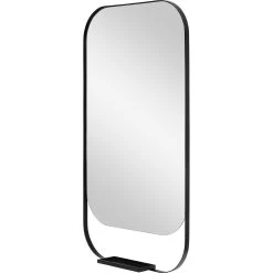 Etui Wall Mirror -Chic Furniture Shop MT2390 1