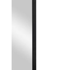 Etui Wall Mirror -Chic Furniture Shop MT2390 3