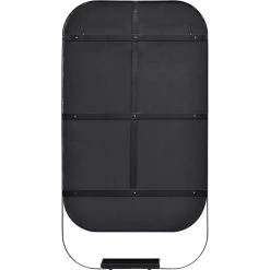 Etui Wall Mirror -Chic Furniture Shop MT2390 5