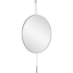 Coster Wall Mirror -Chic Furniture Shop MT2391 1